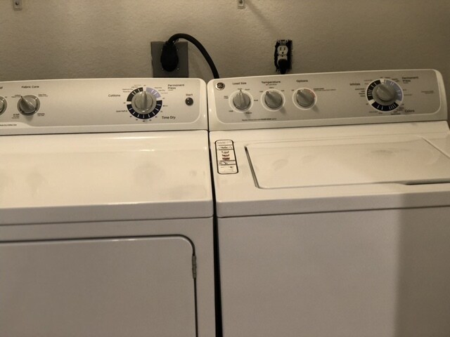 Building Photo - 5141 SW 91st Way