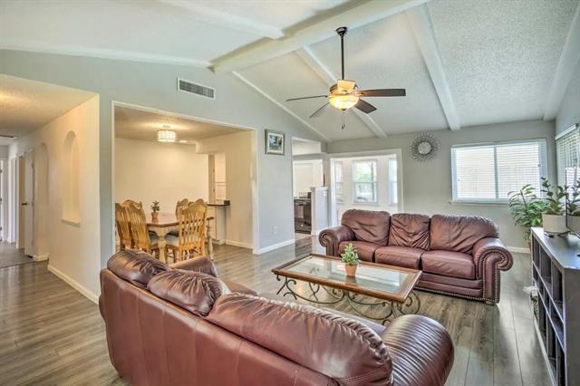 Building Photo - 3506 Brook Glen Dr