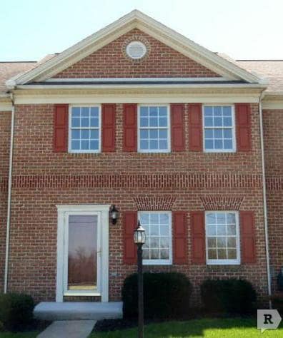 Building Photo - 3490 Scotland Rd