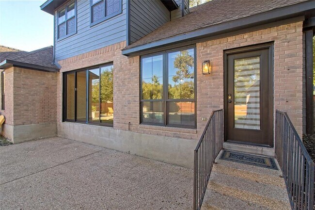 Building Photo - 3018 Senna Ridge Trail