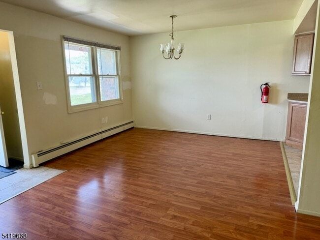 Building Photo - 680 NJ-15