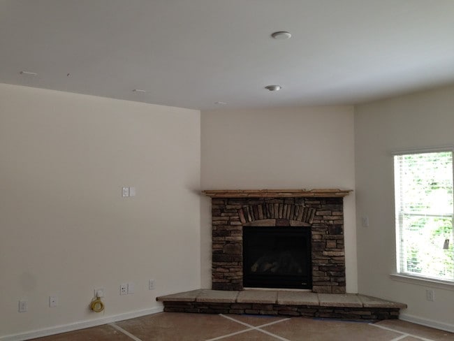 Building Photo - 4365 Griffin Trail Way