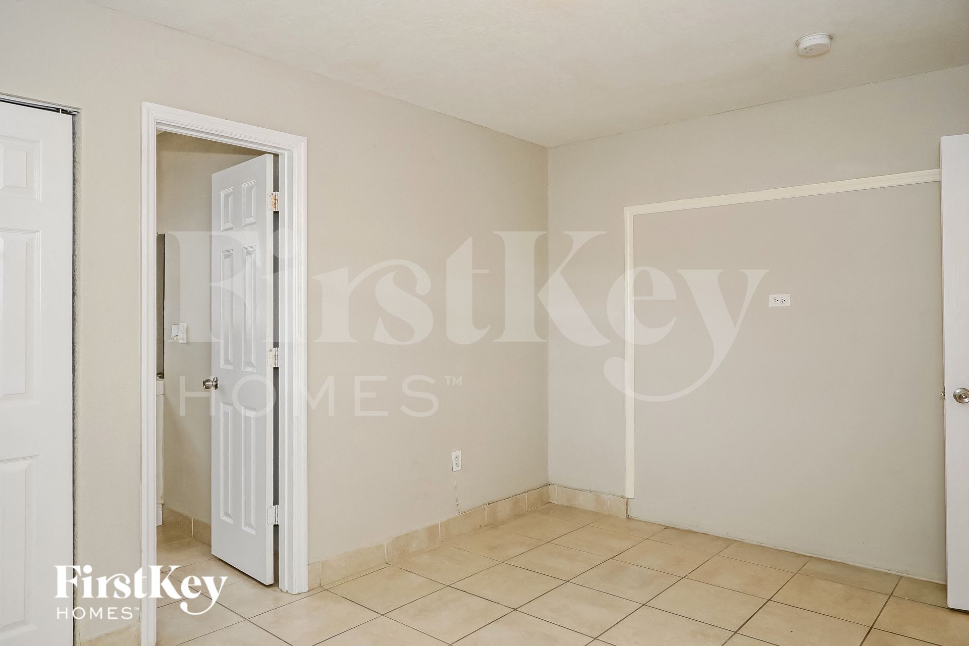 Building Photo - 3453 NW 191st St