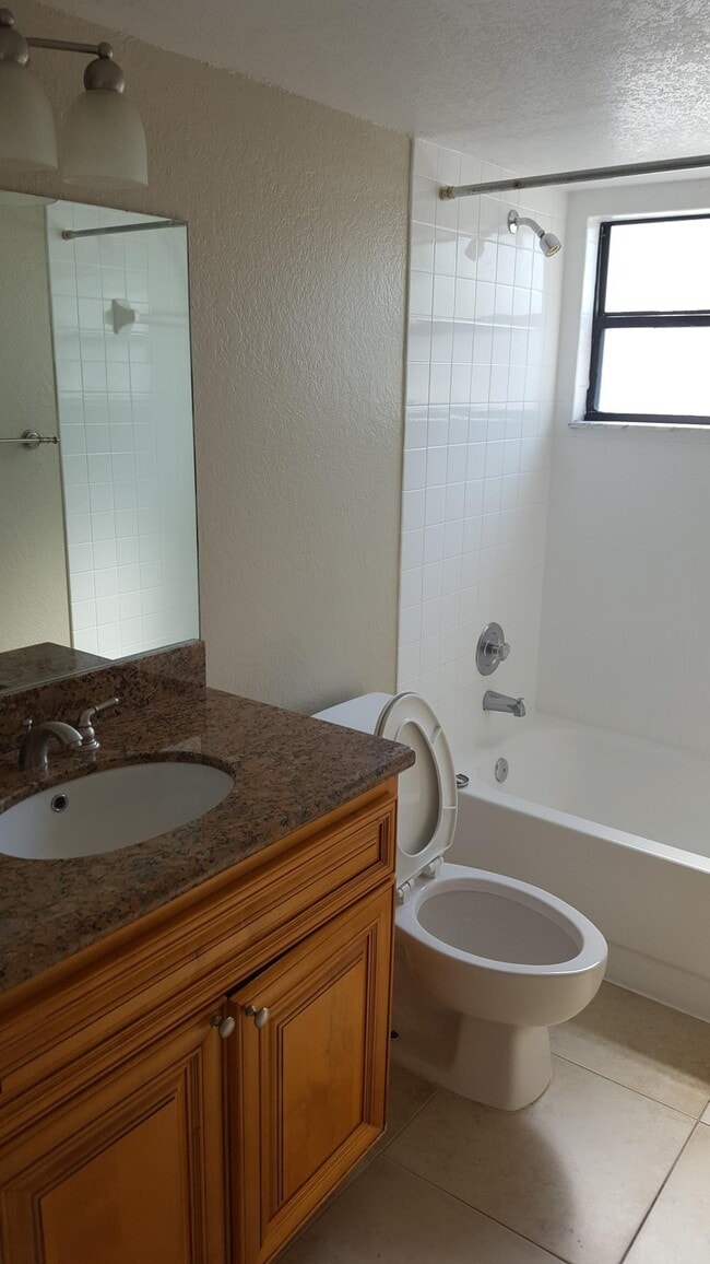 Building Photo - 1440 Windorah Way