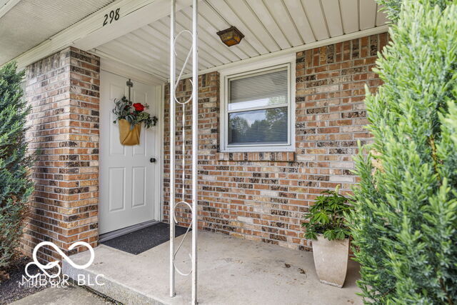 Building Photo - 298 Heritage Dr