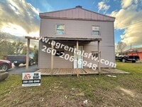 Building Photo - 6631 Goings Rd