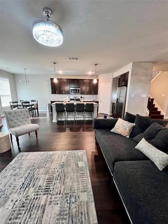 Building Photo - 1916 Prestige Cove Ct