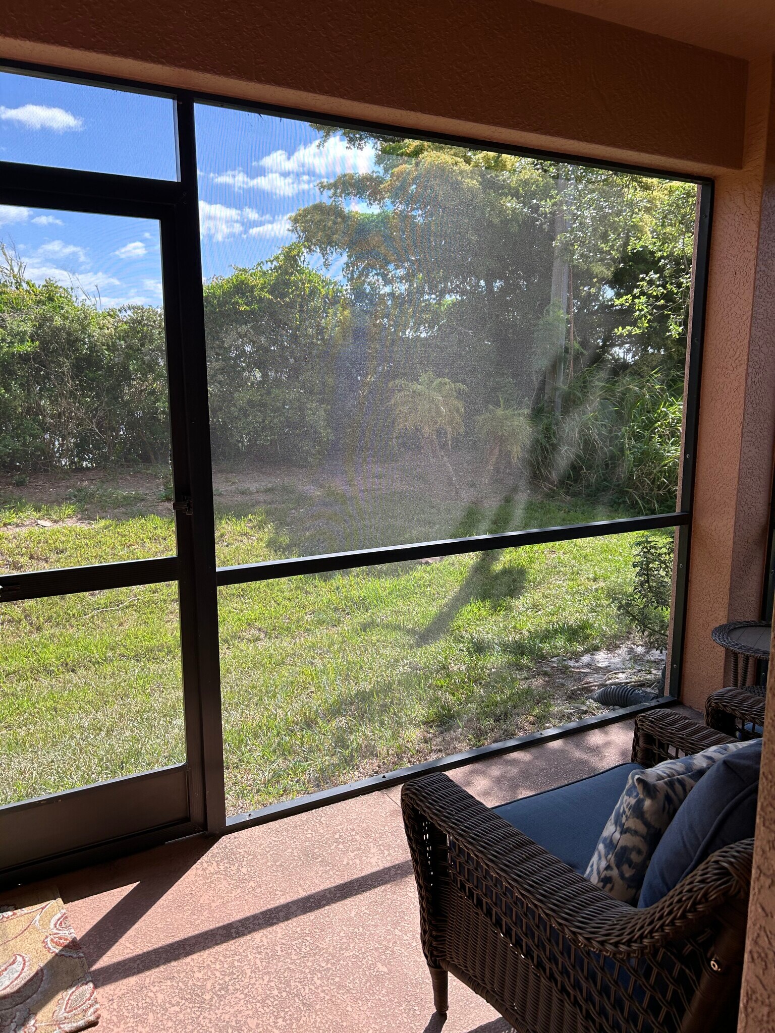 Building Photo - 3918 San Rocco Dr