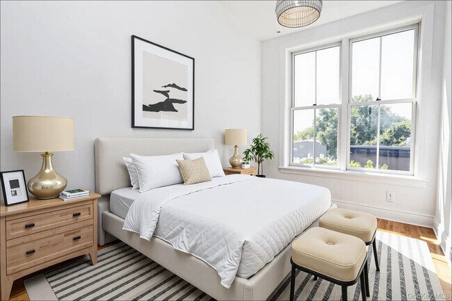 Building Photo - 333 Tompkins Ave