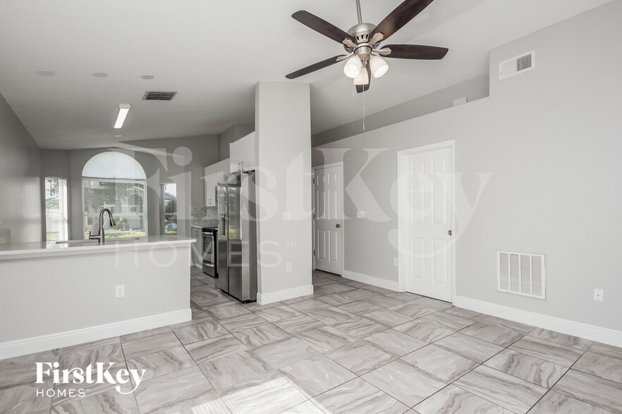 Building Photo - 4117 Berkshire Bay Ct