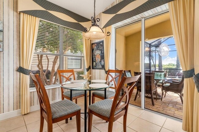 Building Photo - 23126 Copperleaf Dr