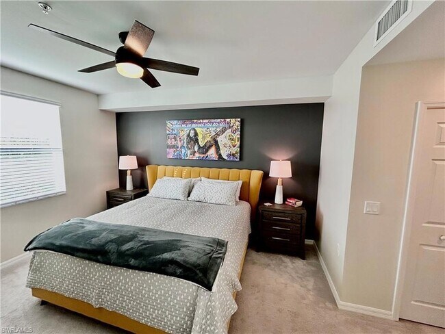 Building Photo - 43989 Boardwalk Loop