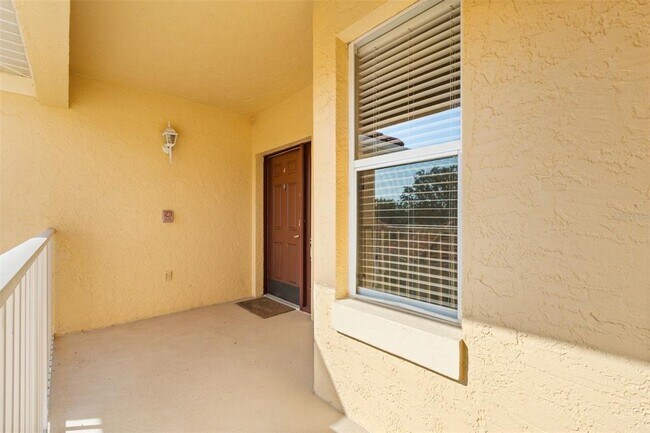 Building Photo - 7187 Boca Grove Pl