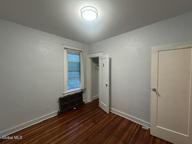 Building Photo - 442 Morris St