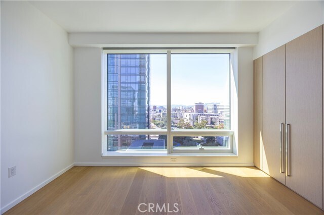 Building Photo - 877 Francisco St