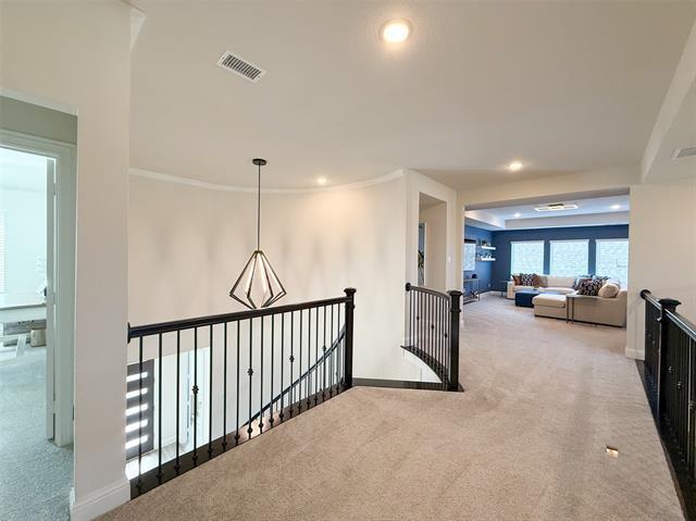 Building Photo - 1308 Redbrick Ln