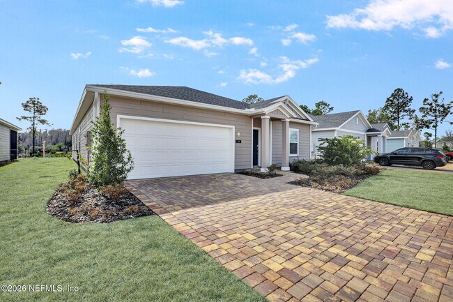 Building Photo - 89 Kingsley Pk Wy