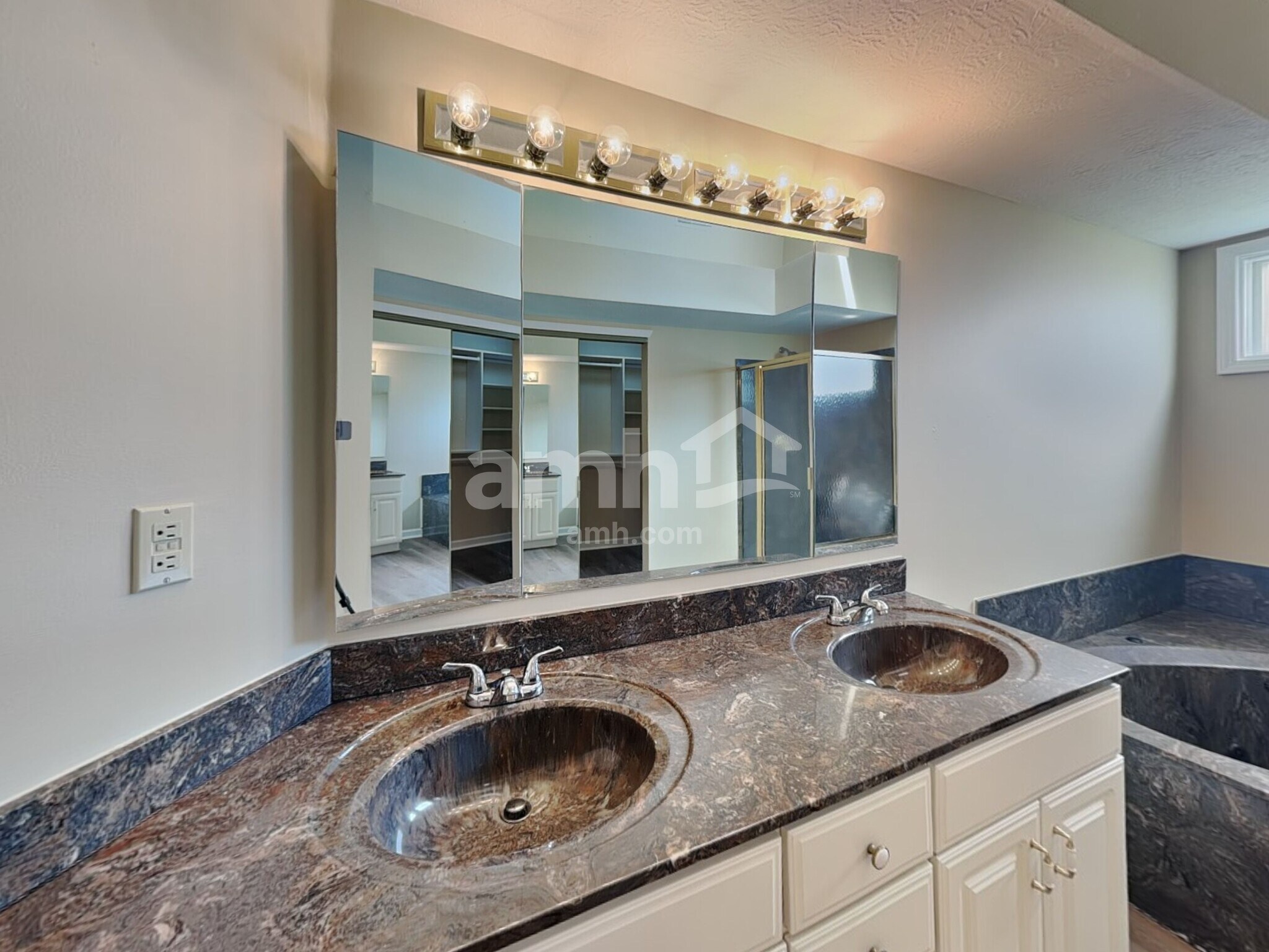 Building Photo - 4741 Common View Cir