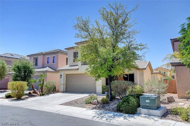 Building Photo - 6825 Tarpon Springs Ct