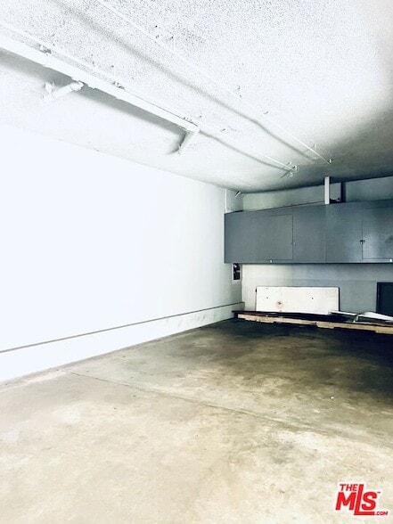 Building Photo - 1132 Alameda Ave