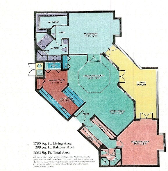 Building Photo - 100 SE 5th Ave