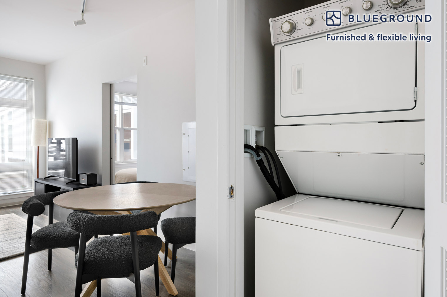 Building Photo - 445 Artisan Way