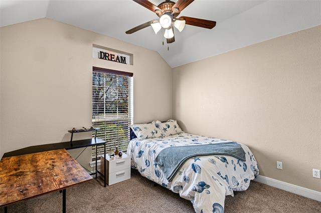 Building Photo - 8918 N Longwood Dr