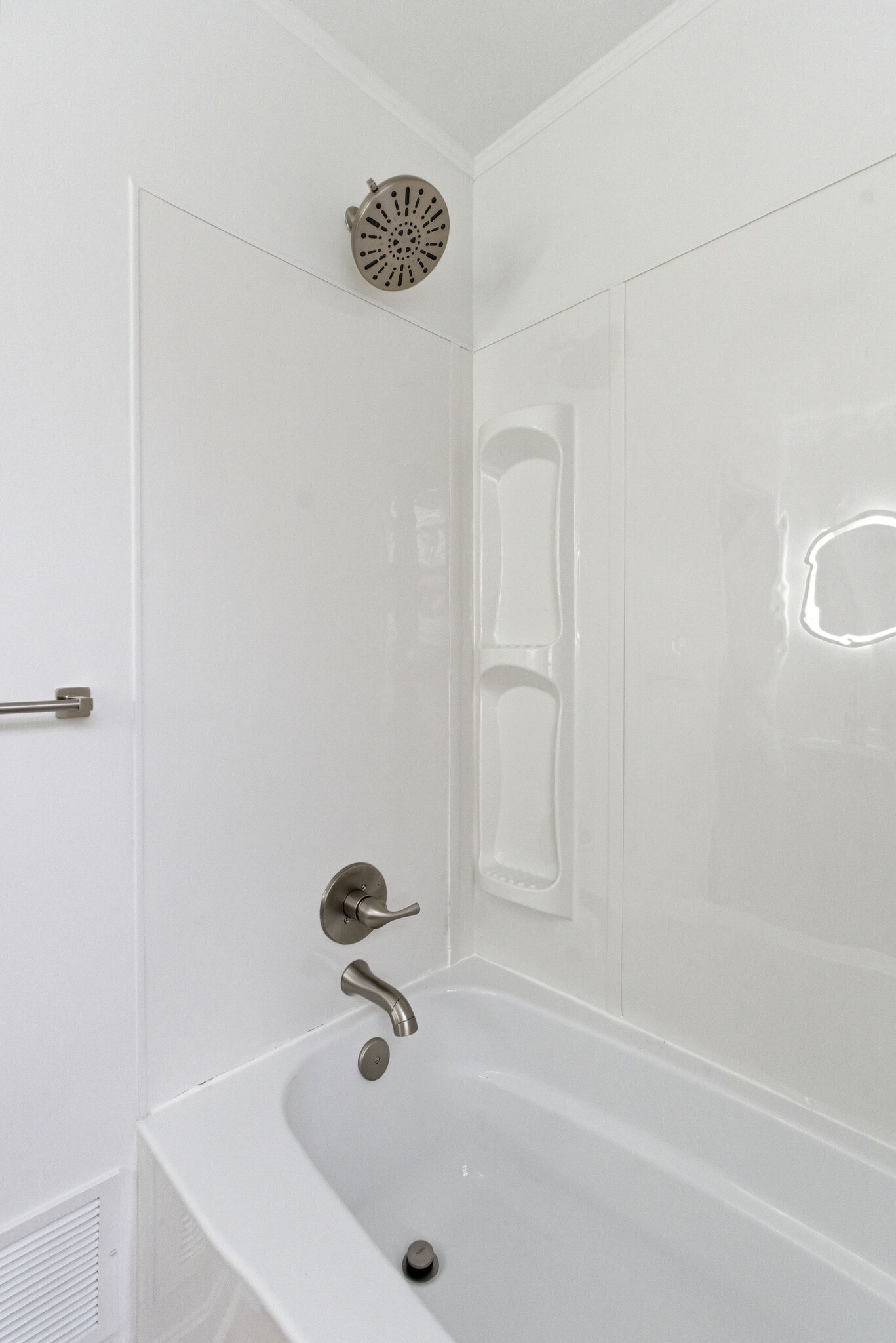 Building Photo - 925 Ashland Ave