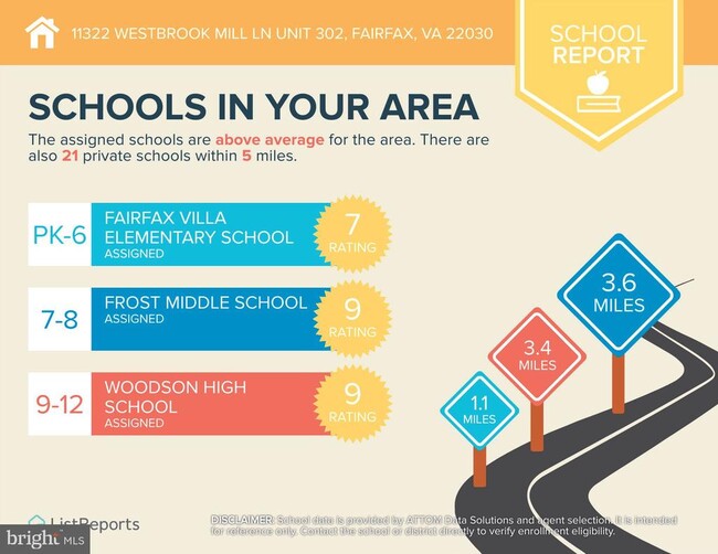 Building Photo - 11322 Westbrook Mill Ln