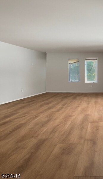 Building Photo - 43 Sam Bonnell Dr