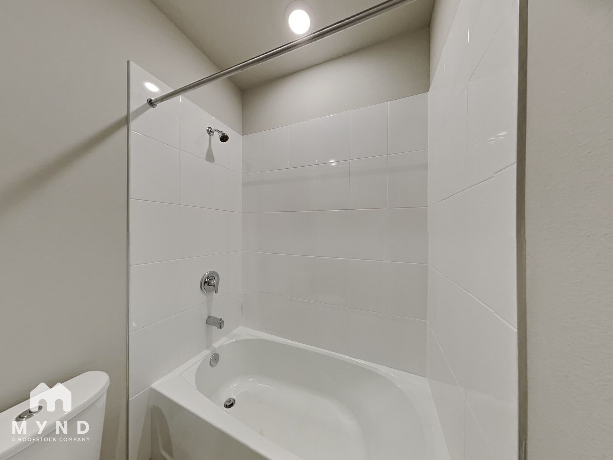 Building Photo - 188 Towns Cir