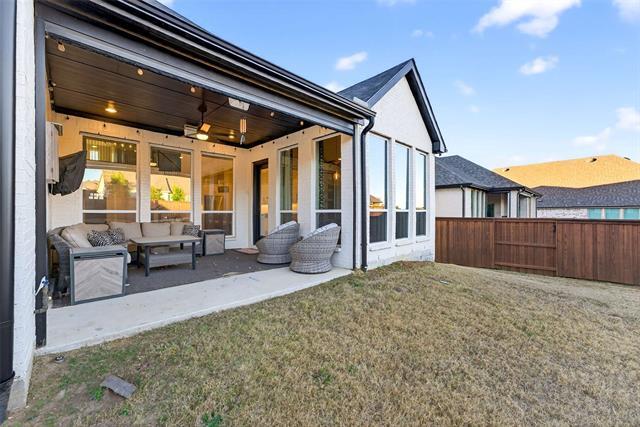 Building Photo - 4740 Desert Willow Dr