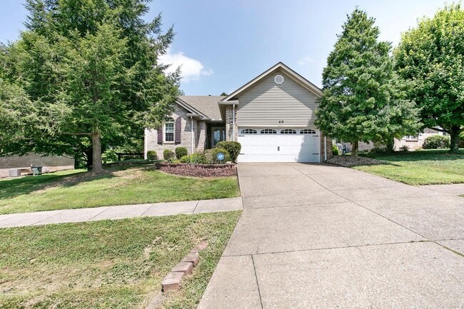 Building Photo - 415 Nevis Dr