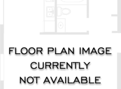 Floorplan - Autumn Park Apartments