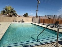 Building Photo - 79380 Ave 42