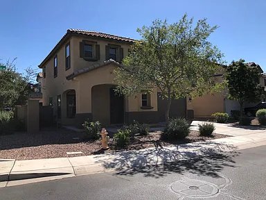 Building Photo - 2595 S Southwind Dr
