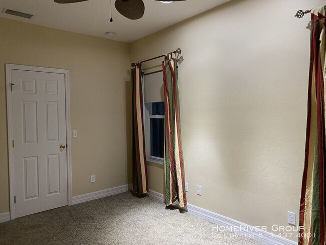 Building Photo - 3960 Avalon Park W Blvd