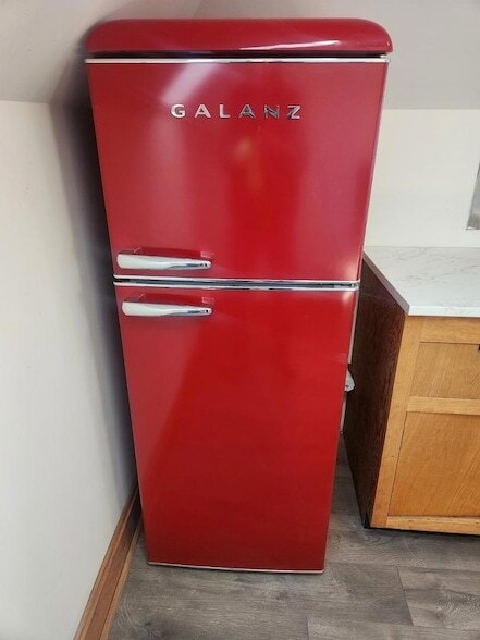 Building Photo - 820 Arno St SE