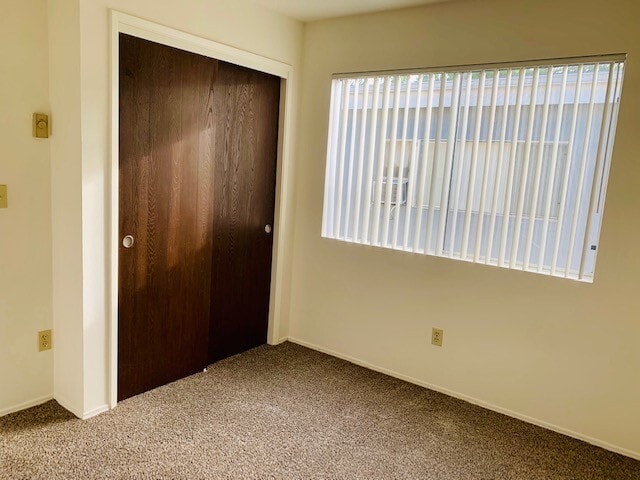 Building Photo - LIVE NEAR THE BEACH & THE BAY 2BD/1.5BA TOWNHOME IN PACIFIC BEACH! $3,195/mo!