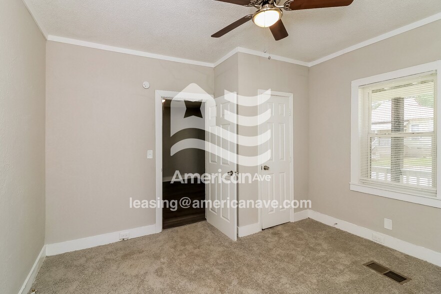 Building Photo - 111 Addie St