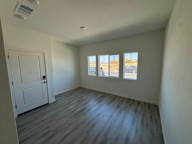 Building Photo - ***BRAND NEW*** MULTI-GENERATIONAL FRIENDL...