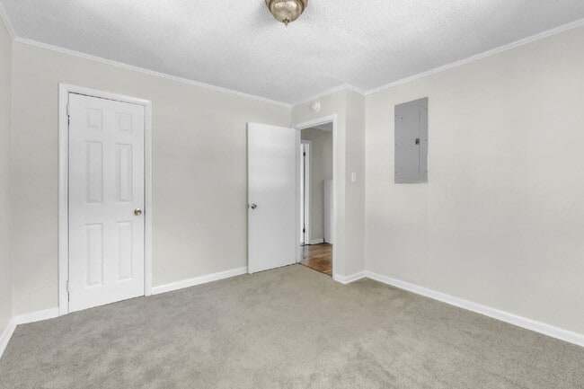 Building Photo - Charming 2 Bedroom, 1 Bath Home in Gaffney...