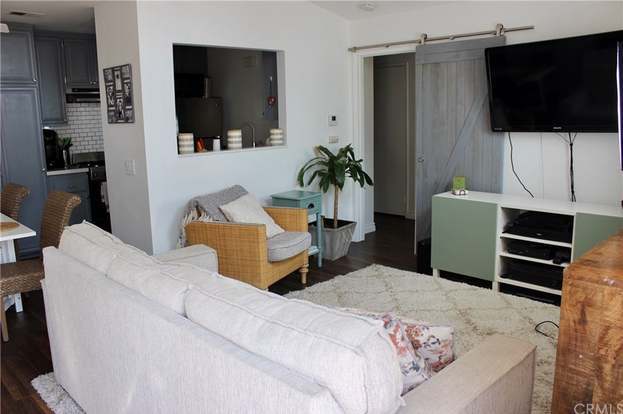 Building Photo - 18 Via Terrano