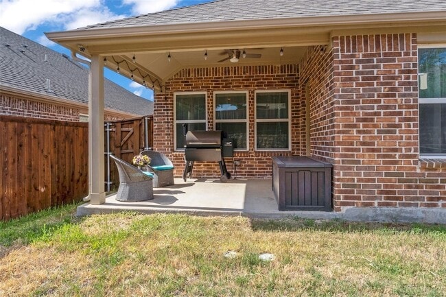 Building Photo - 1516 Westview Ln