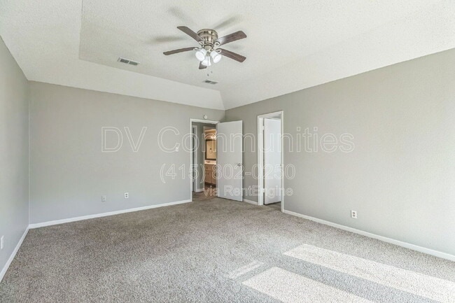 Building Photo - 16022 Spinnaker Dr