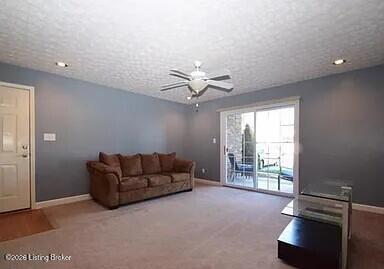 Building Photo - 11913 N Tazwell Dr