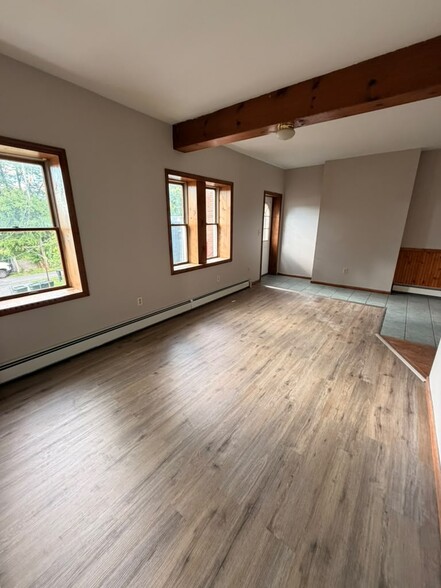 Building Photo - 373 3rd St