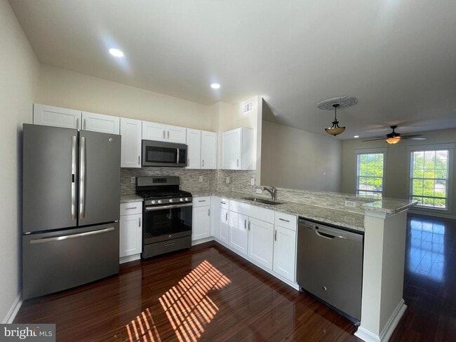 Building Photo - 24673 Nettle Mill Square