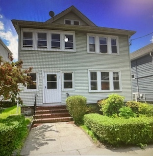 Building Photo - 97 Wellsmere Rd