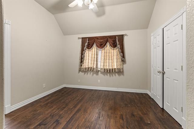 Building Photo - 2308 Megan Wy